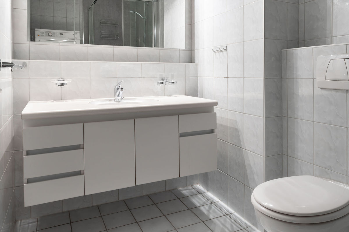 Grosszügige 4.5-Zimmer Attika-Maisonettewohnung - 6