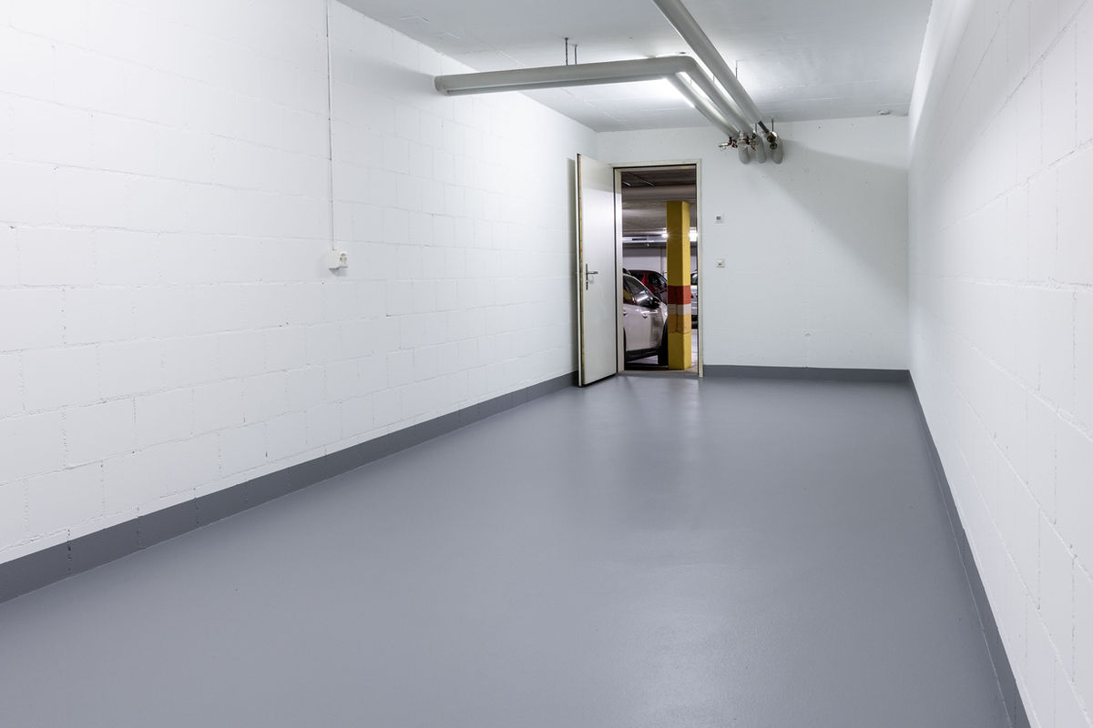 Grosszügige 4.5-Zimmer Attika-Maisonettewohnung - 10